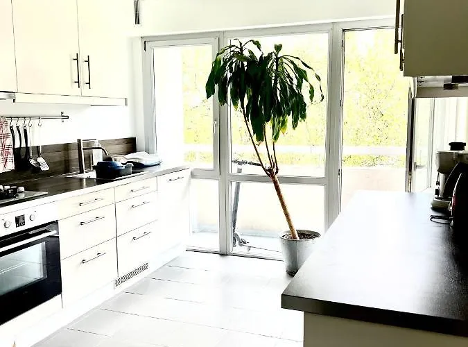 Votre Appartement Pres Du Centre De Bordeaux