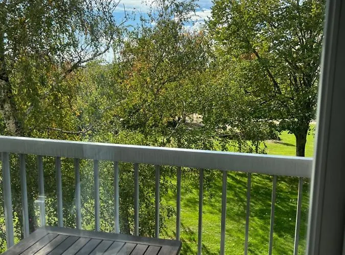 Votre Appartement Pres Du Centre De Bordeaux